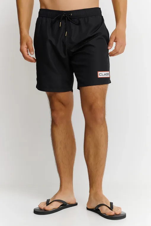 Плавки Cavalli Class CLL2MBM04 05051