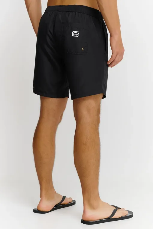 Плавки Cavalli Class CLL2MBM04 05051