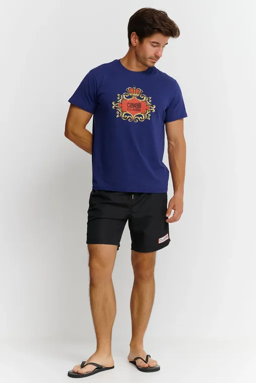 Плавки Cavalli Class CLL2MBM04 05051