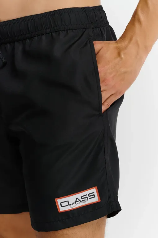 Плавки Cavalli Class CLL2MBM04 05051