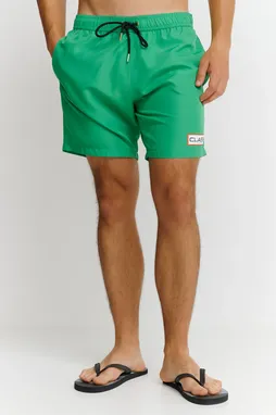 Cavalli Class CLL2MBM04 04000