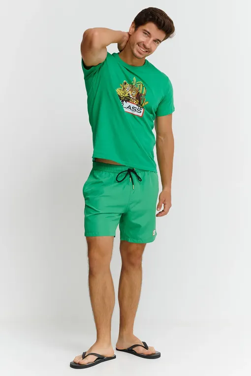 Плавки Cavalli Class CLL2MBM04 04000