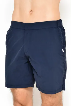 Derek Rose 9751-ARUB 001NAV