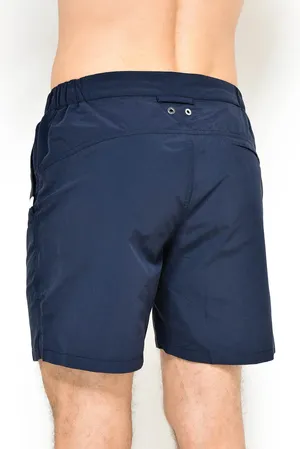 Derek Rose 9751-ARUB 001NAV