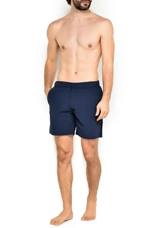 Derek Rose 9751-ARUB 001NAV