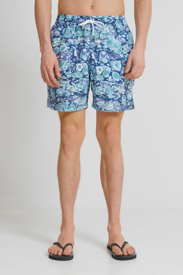 Derek Rose 9761-MAUI