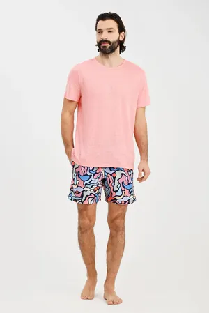 Derek Rose 9761-MAUI 052MUL