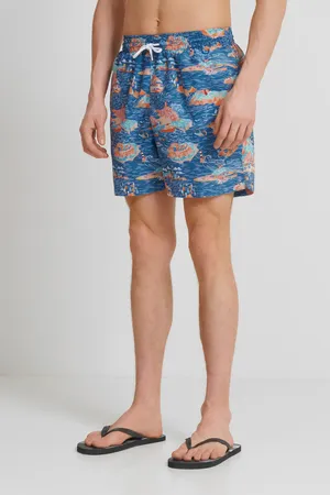 Derek Rose 9761-MAUI 071mul