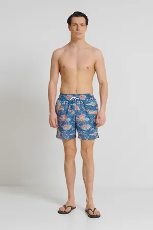 Derek Rose 9761-MAUI 071mul