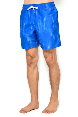 Derek Rose 9761-MAUI 023BLU