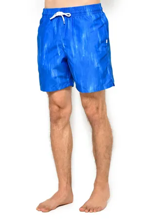 Derek Rose 9761-MAUI 023BLU