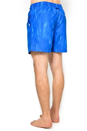 Derek Rose 9761-MAUI 023BLU