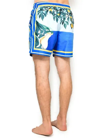 Derek Rose 9761-OAHU 002BLU