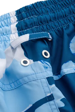 Derek Rose 9765-MAUI 031NAV