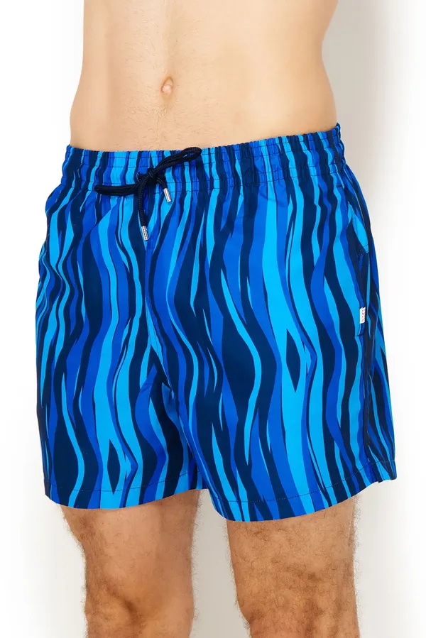 Derek Rose 9765-MAUI