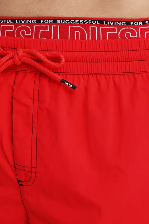 Плавки-шорты Diesel 00CMFV0JEAV42A 42A