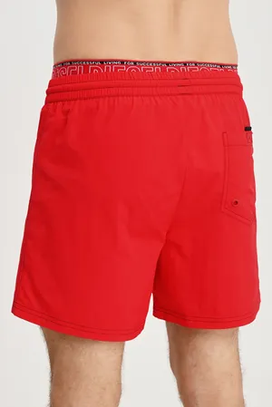 Diesel 00CMFV0JEAV42A 42A