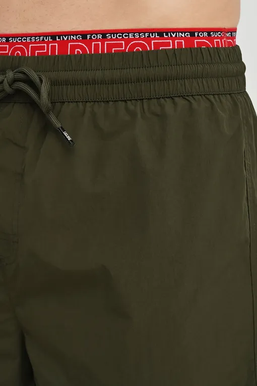 Плавки Diesel 00CMFV0JEAV5AV 5AV