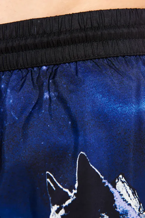 Плавки Diesel 00SV9U0LBAV 900