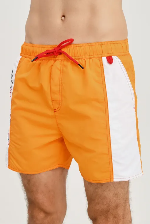 Плавки Diesel 00SXLH0PCAIE6490 E6490