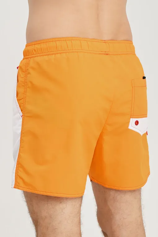 Плавки Diesel 00SXLH0PCAIE6490 E6490