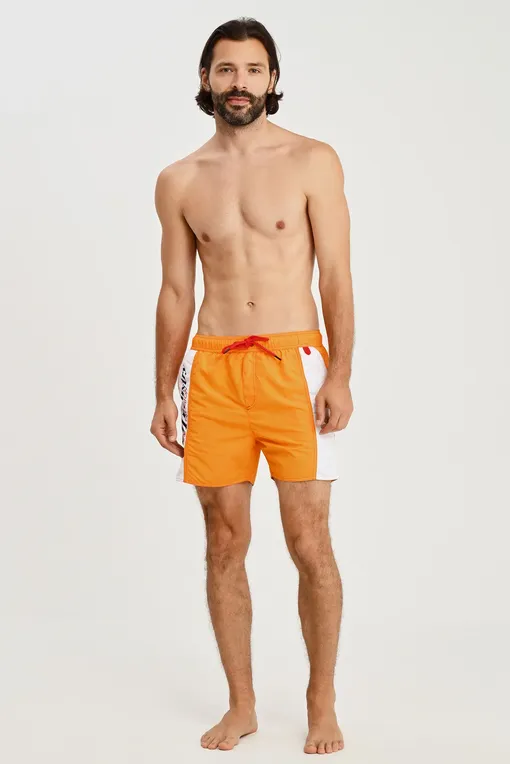 Плавки Diesel 00SXLH0PCAIE6490 E6490