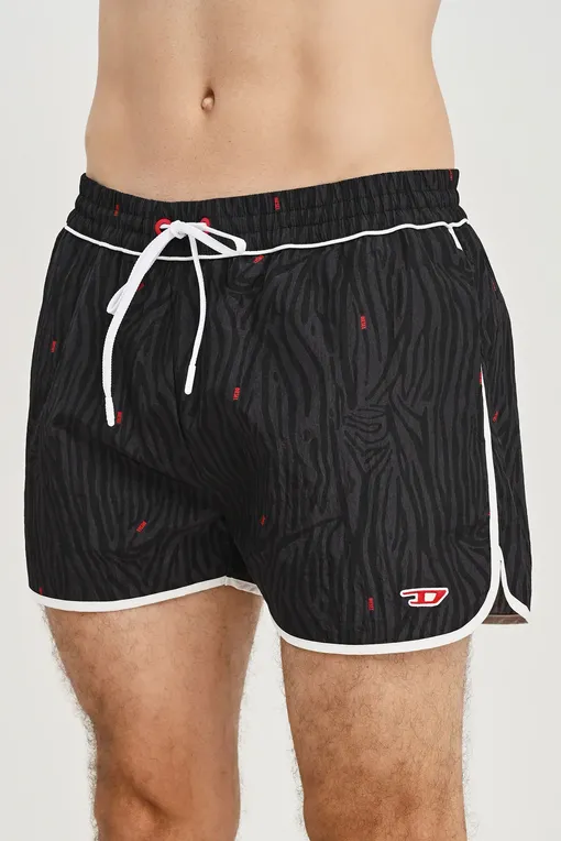 Плавки Diesel A096810WFAA900 900