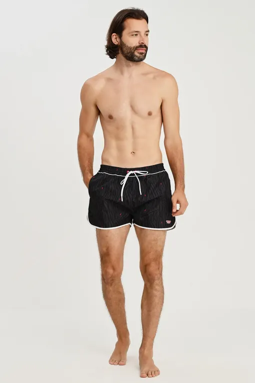 Плавки Diesel A096810WFAA900 900