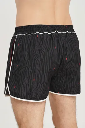 Diesel A096810WFAA900 900