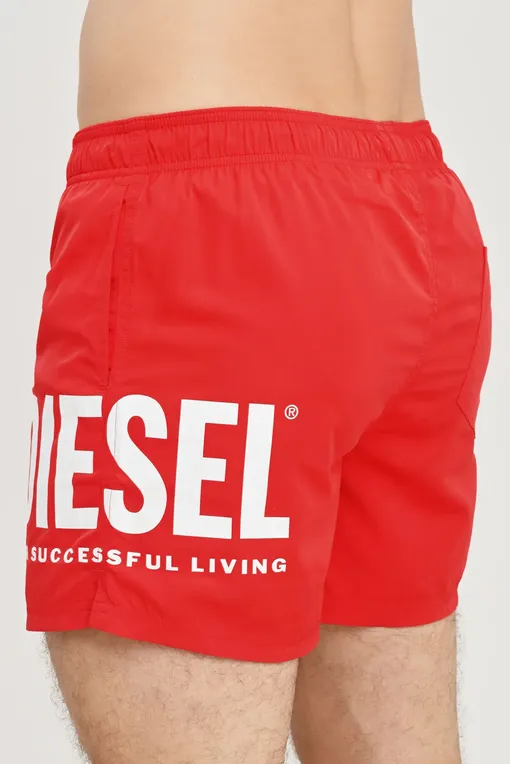 Плавки Diesel A096820WDAP42A 42A