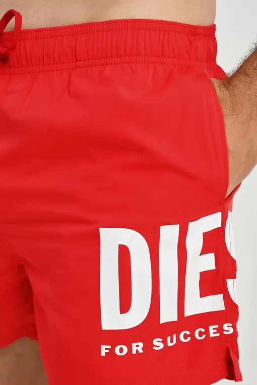 Плавки Diesel A096820WDAP42A 42A