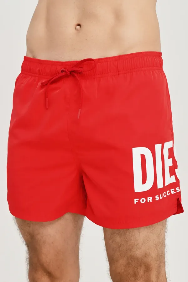 Diesel A096820WDAP42A