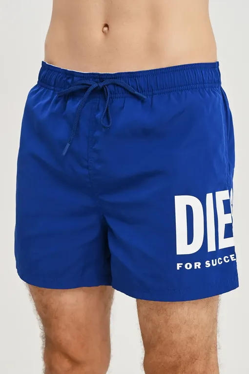 Плавки Diesel A096820WDAP8MY 8MY