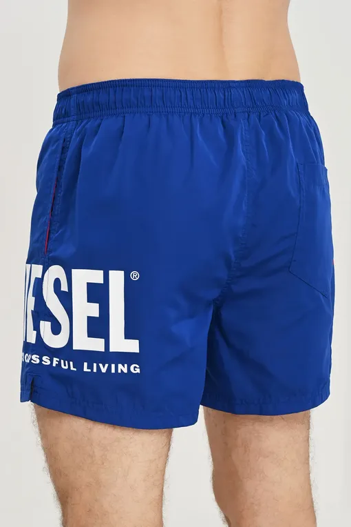 Плавки Diesel A096820WDAP8MY 8MY