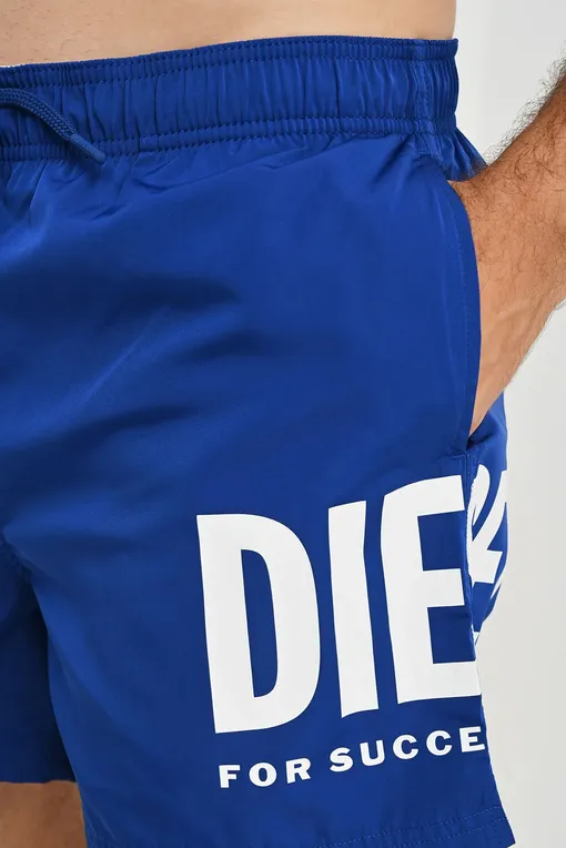 Плавки Diesel A096820WDAP8MY 8MY