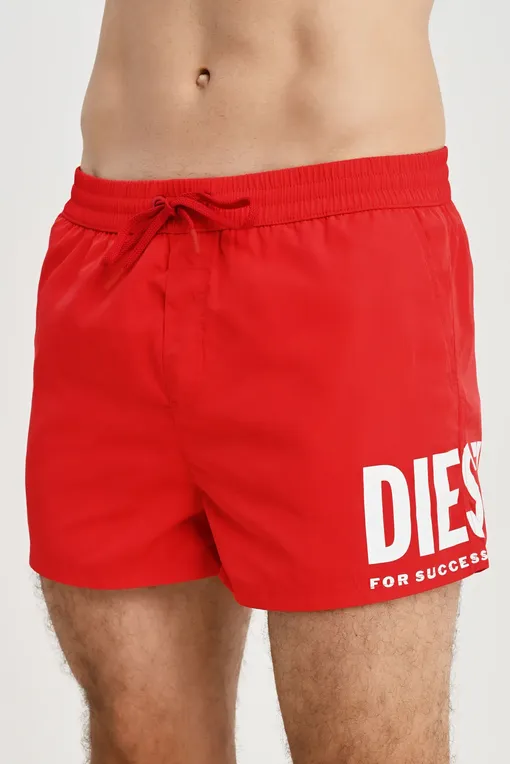 Плавки-шорты Diesel A096830WDAP42A 42A