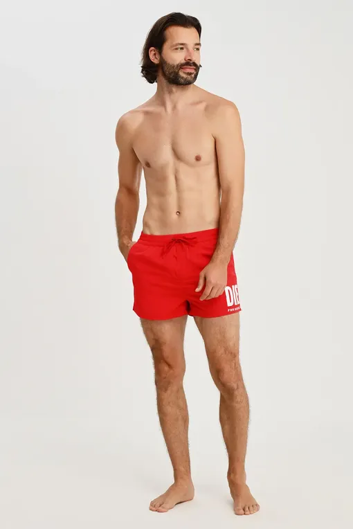 Плавки-шорты Diesel A096830WDAP42A 42A