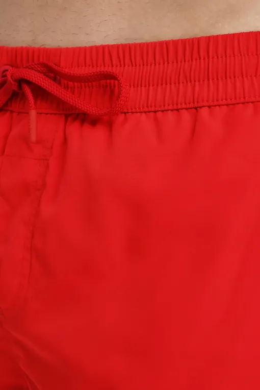 Плавки-шорты Diesel A096830WDAP42A 42A