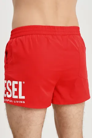 Diesel A096830WDAP42A 42A