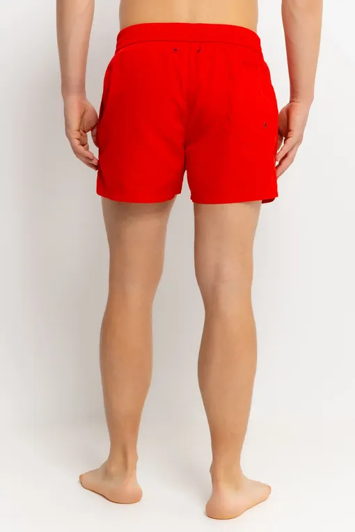 Плавки Diesel A131600NJAS E5584