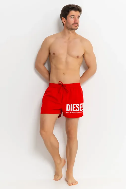 Плавки Diesel A131600NJAS E5584