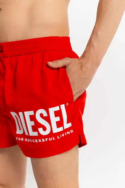 Плавки Diesel A131600NJAS E5584