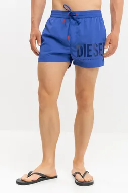 Diesel A131600NJAS 8CT