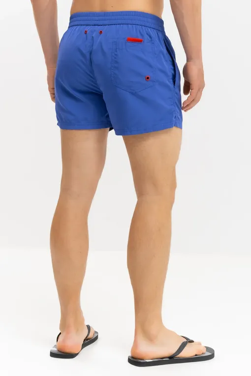 Плавки Diesel A131600NJAS 8CT