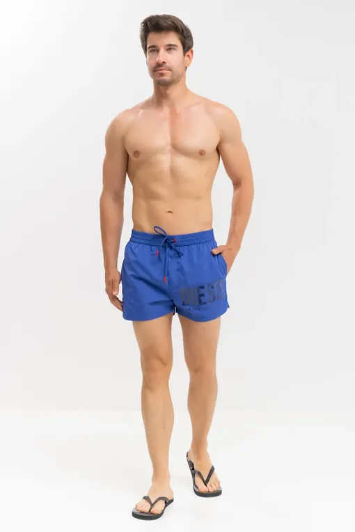 Плавки Diesel A131600NJAS 8CT