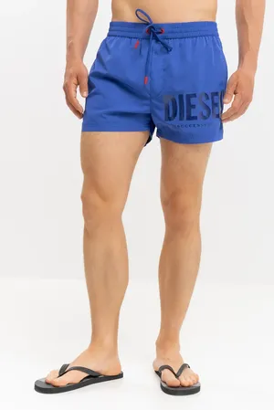 Diesel A131600NJAS 8CT