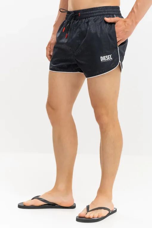 Плавки Diesel A131780QIAZ 9XX