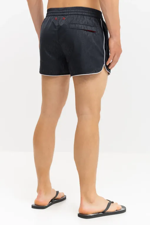 Плавки Diesel A131780QIAZ 9XX