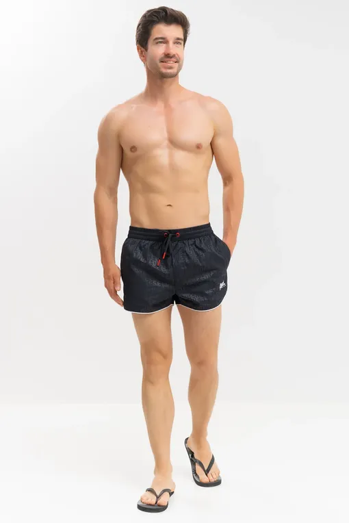 Плавки Diesel A131780QIAZ 9XX