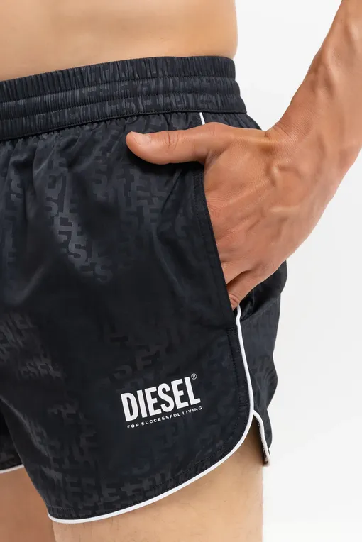 Плавки Diesel A131780QIAZ 9XX